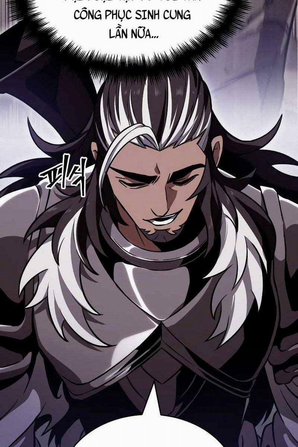 Thế Giới Sau Tận Thế 61 trang 99
