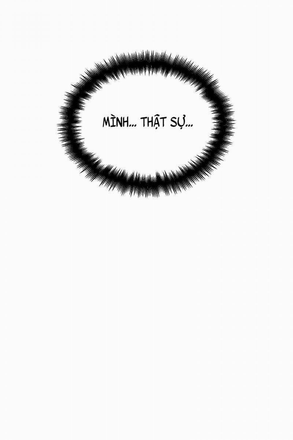 Thế Giới Sau Tận Thế 62 trang 10