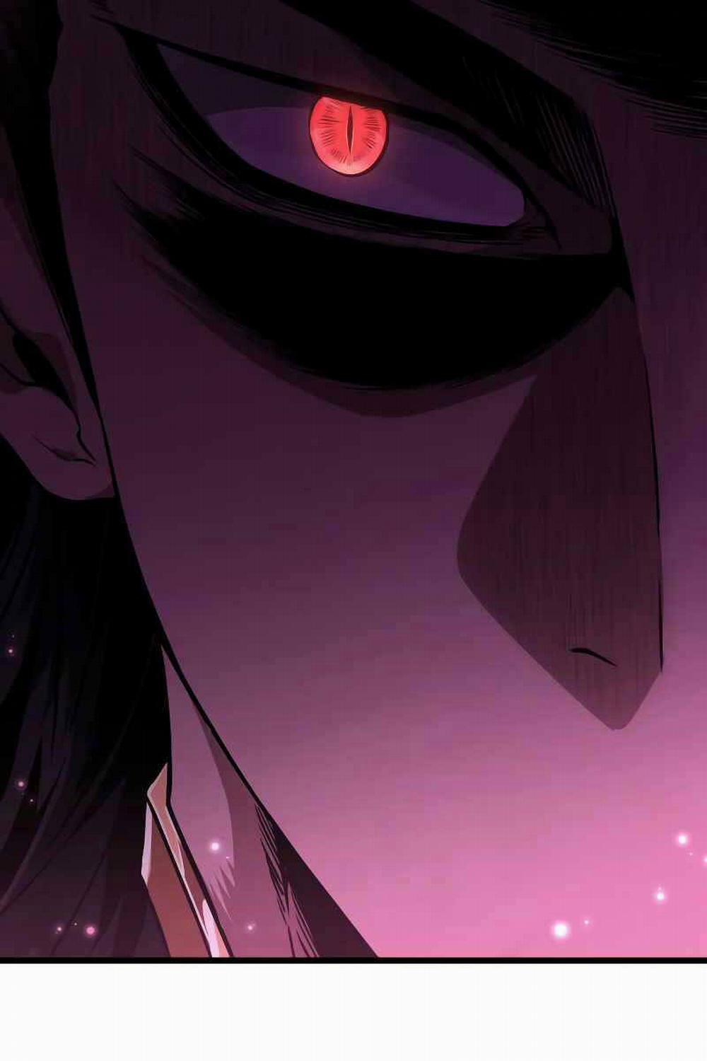 Thế Giới Sau Tận Thế 62 trang 102