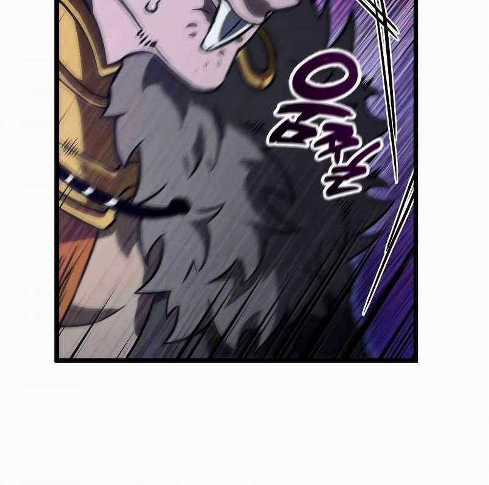 Thế Giới Sau Tận Thế 62 trang 104