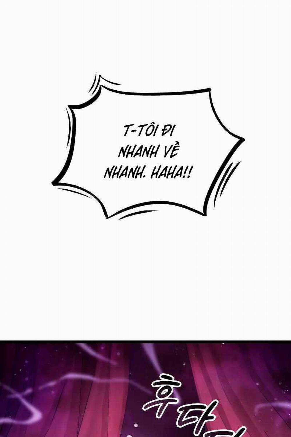 Thế Giới Sau Tận Thế 62 trang 105