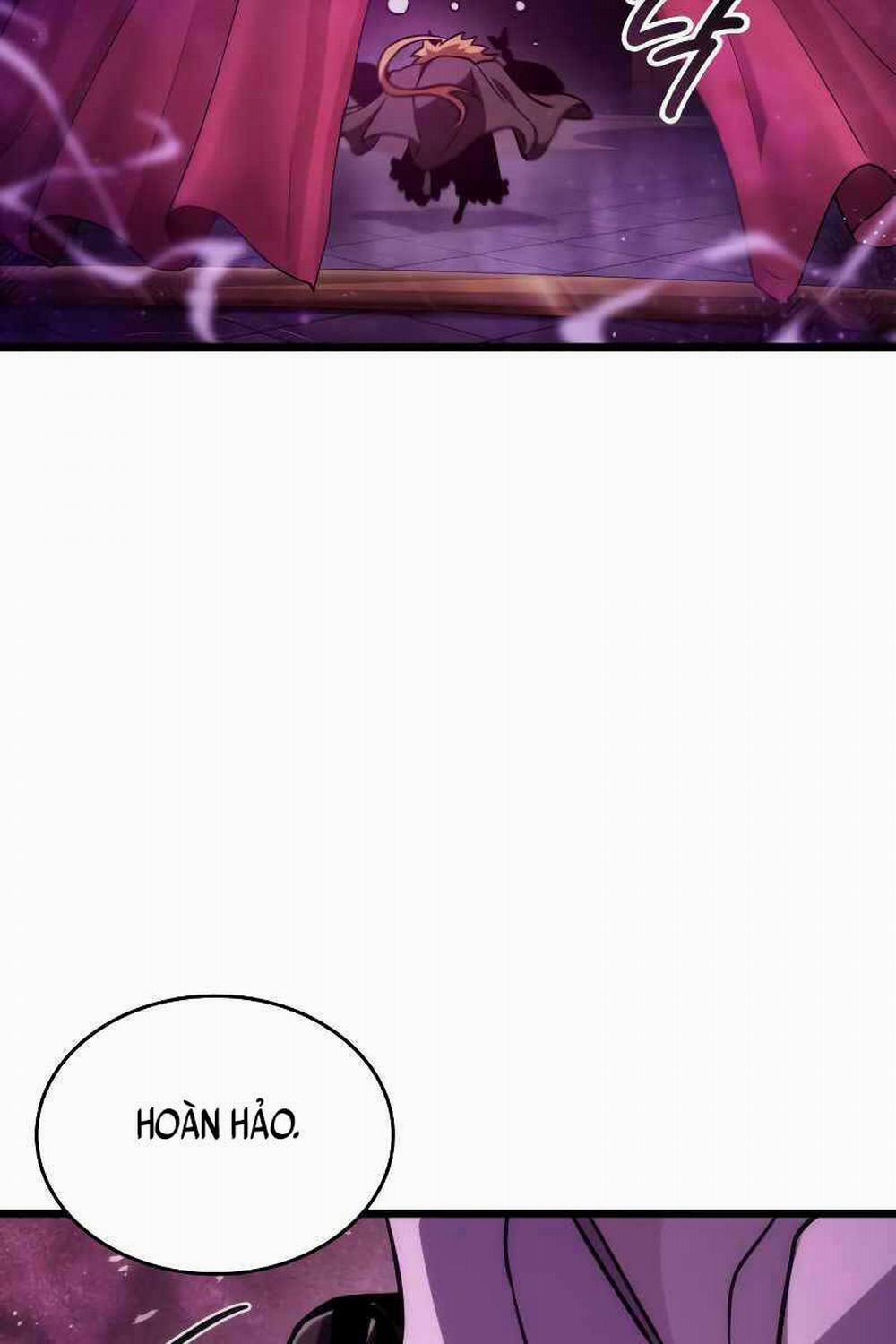 Thế Giới Sau Tận Thế 62 trang 106