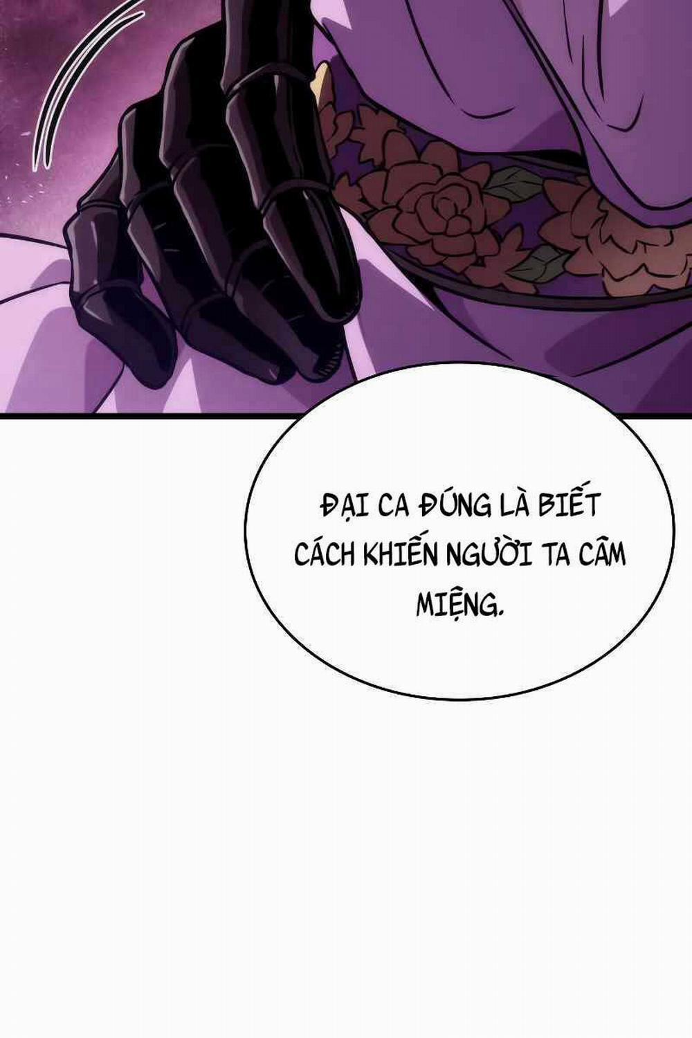 Thế Giới Sau Tận Thế 62 trang 107