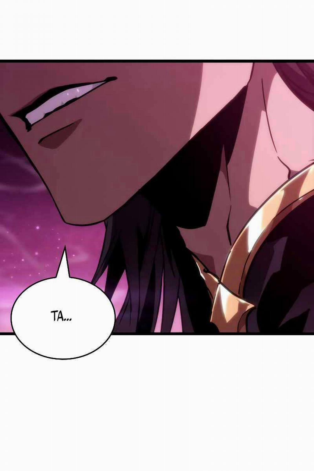 Thế Giới Sau Tận Thế 62 trang 108