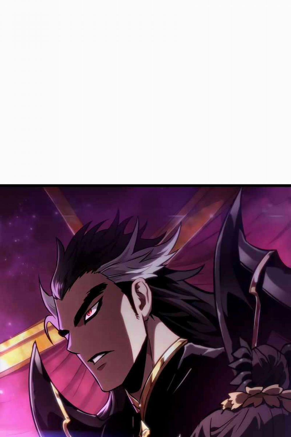 Thế Giới Sau Tận Thế 62 trang 109