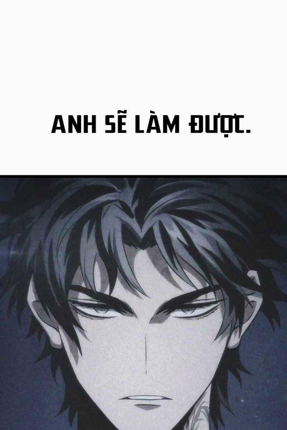 Thế Giới Sau Tận Thế 62 trang 11