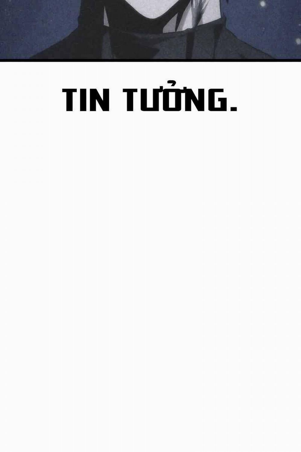 Thế Giới Sau Tận Thế 62 trang 12