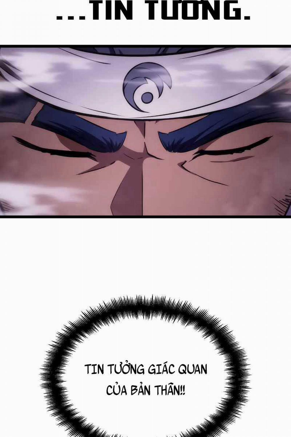 Thế Giới Sau Tận Thế 62 trang 14