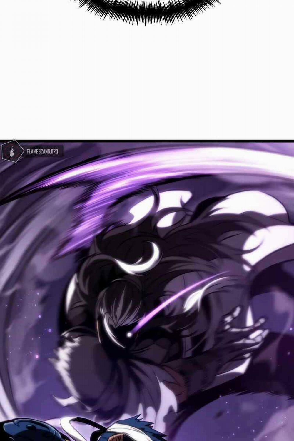 Thế Giới Sau Tận Thế 62 trang 15