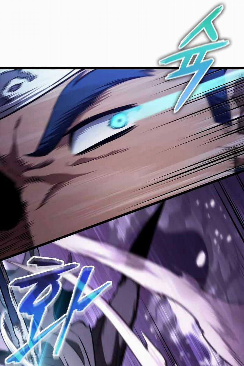 Thế Giới Sau Tận Thế 62 trang 18