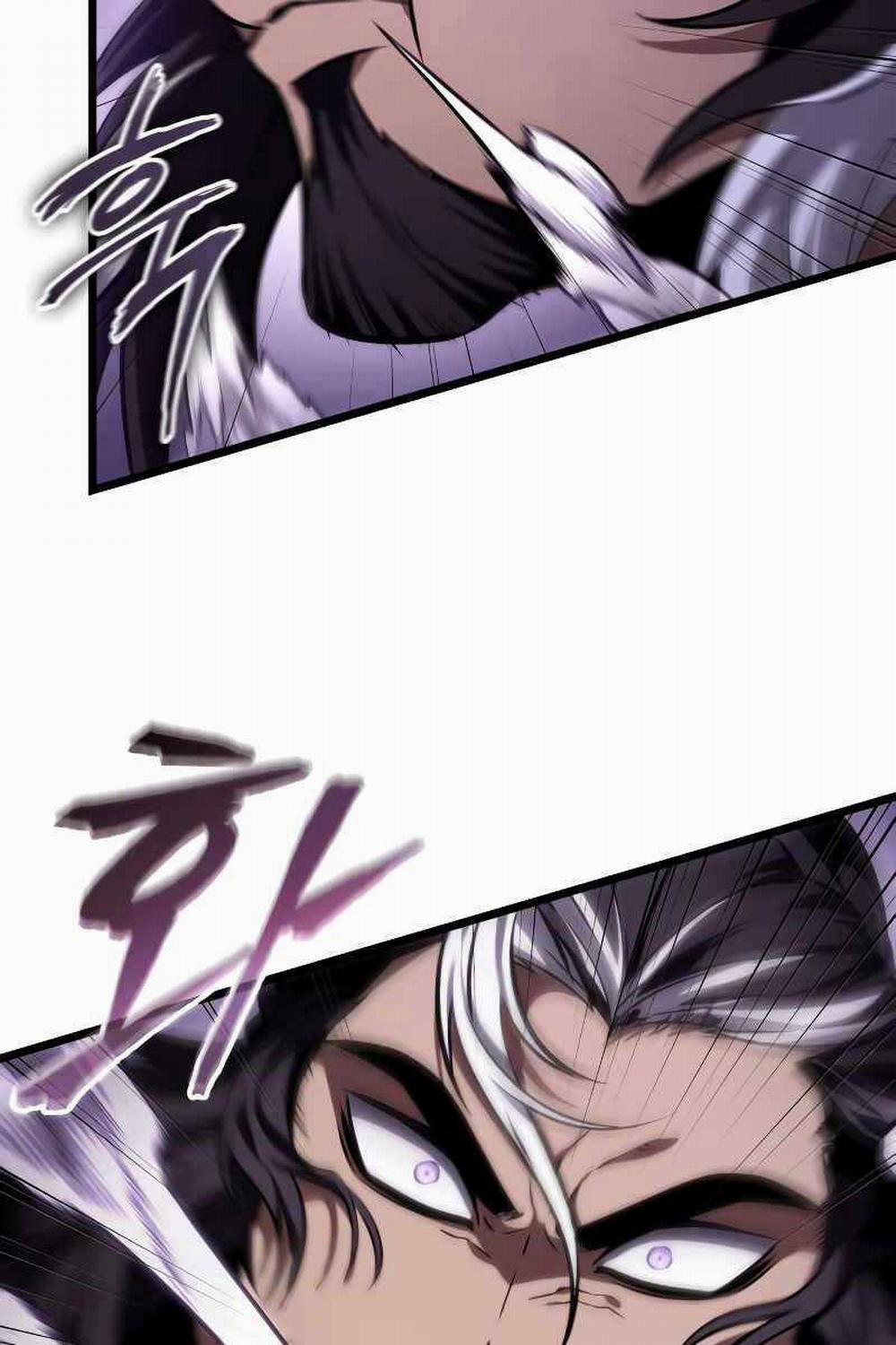 Thế Giới Sau Tận Thế 62 trang 2