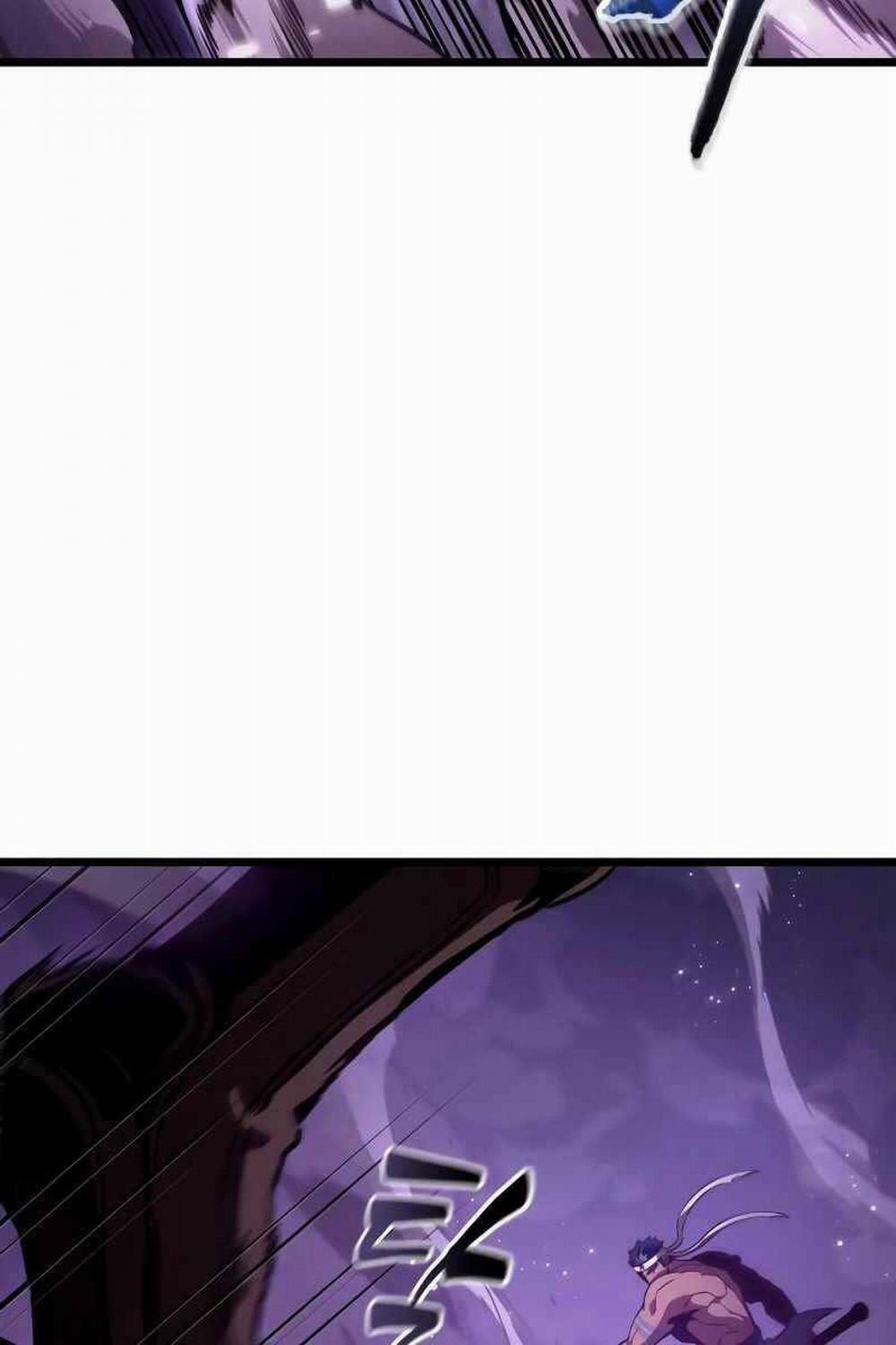 Thế Giới Sau Tận Thế 62 trang 20