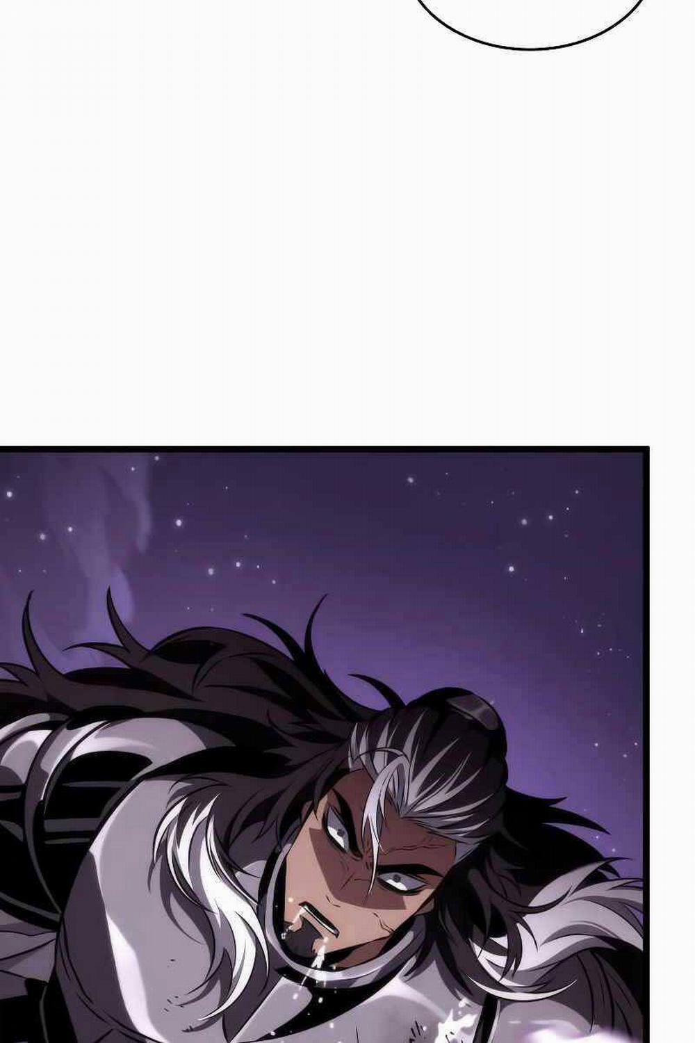 Thế Giới Sau Tận Thế 62 trang 22