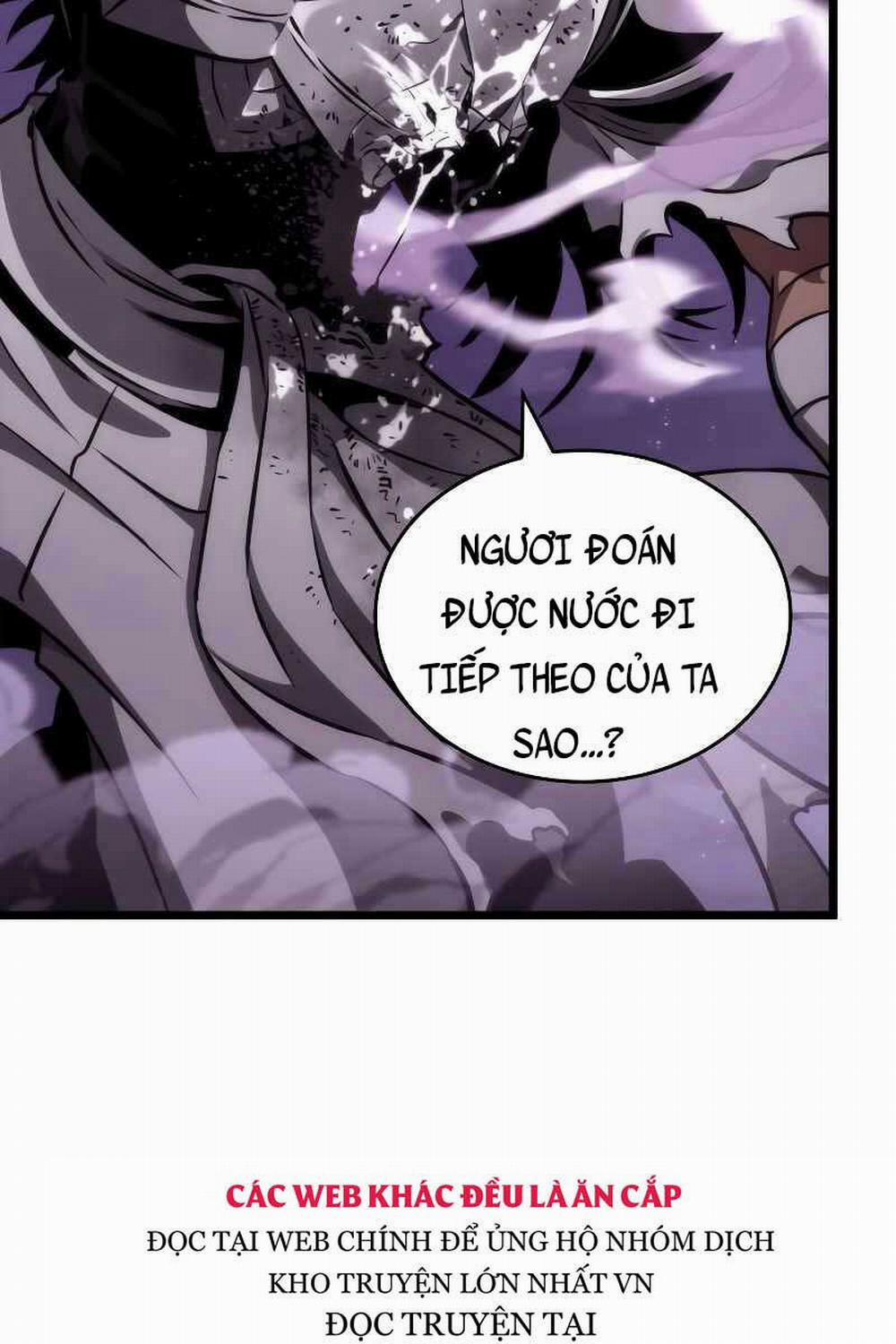Thế Giới Sau Tận Thế 62 trang 23