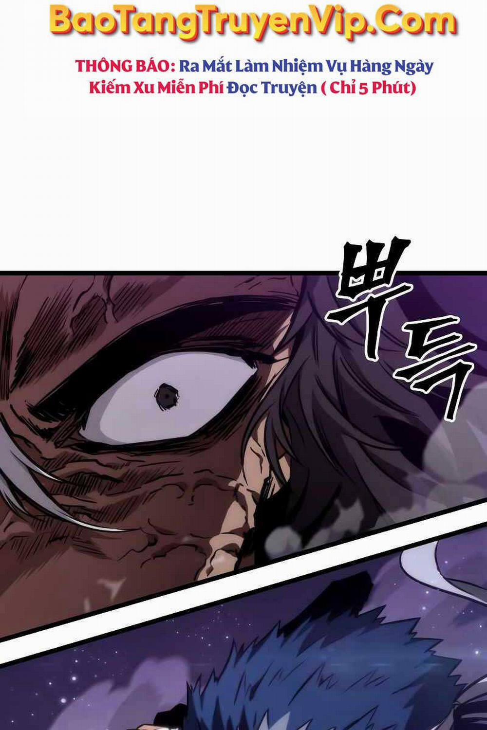 Thế Giới Sau Tận Thế 62 trang 24