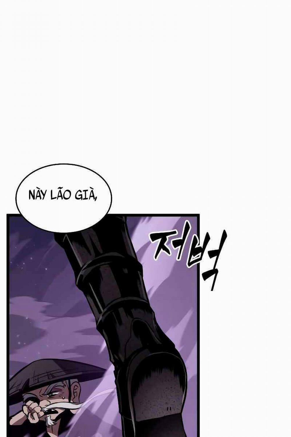 Thế Giới Sau Tận Thế 62 trang 26