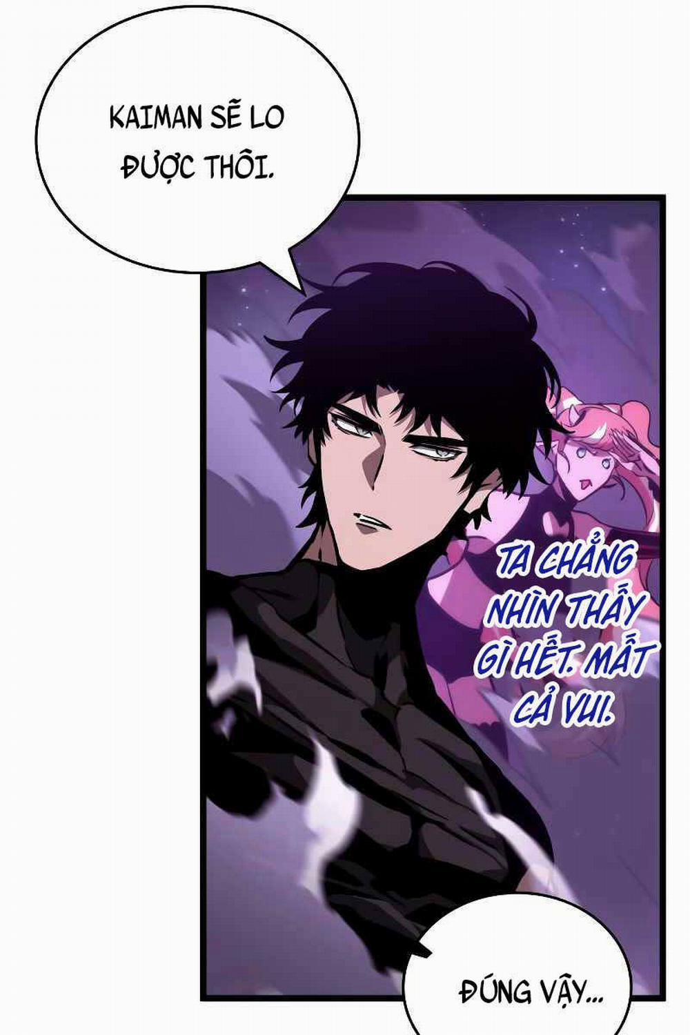 Thế Giới Sau Tận Thế 62 trang 28