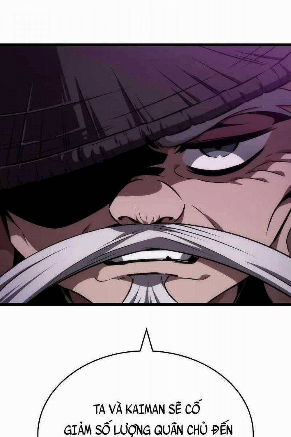 Thế Giới Sau Tận Thế 62 trang 31