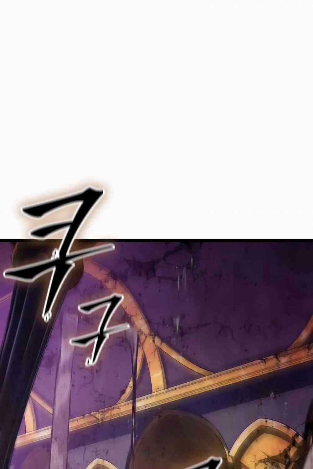 Thế Giới Sau Tận Thế 62 trang 34