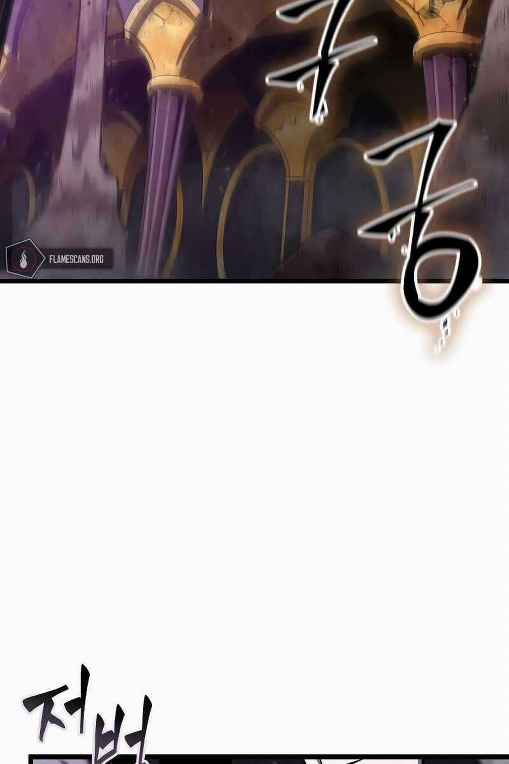 Thế Giới Sau Tận Thế 62 trang 35