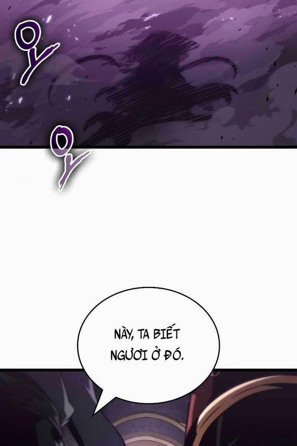 Thế Giới Sau Tận Thế 62 trang 40