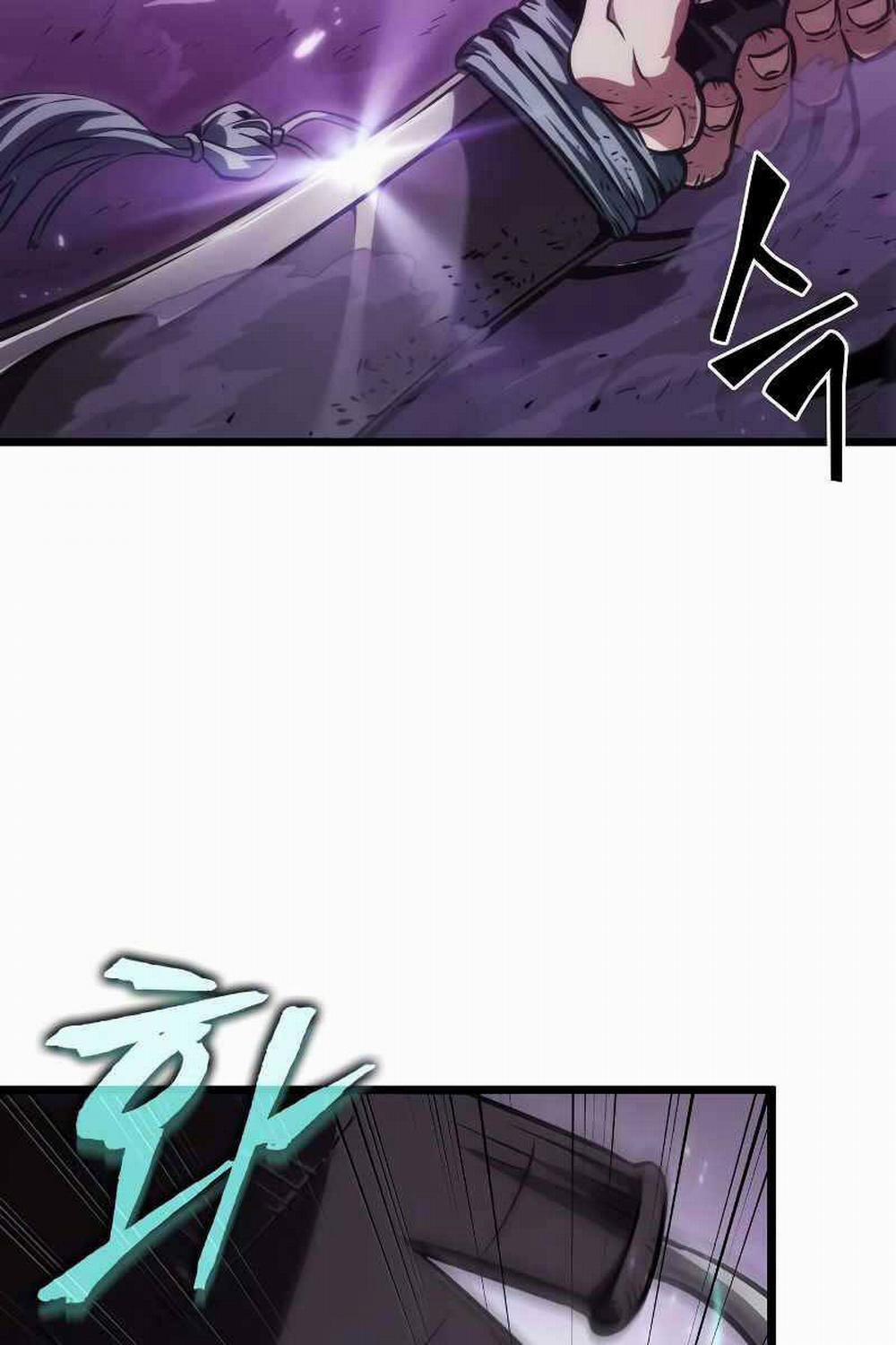 Thế Giới Sau Tận Thế 62 trang 42