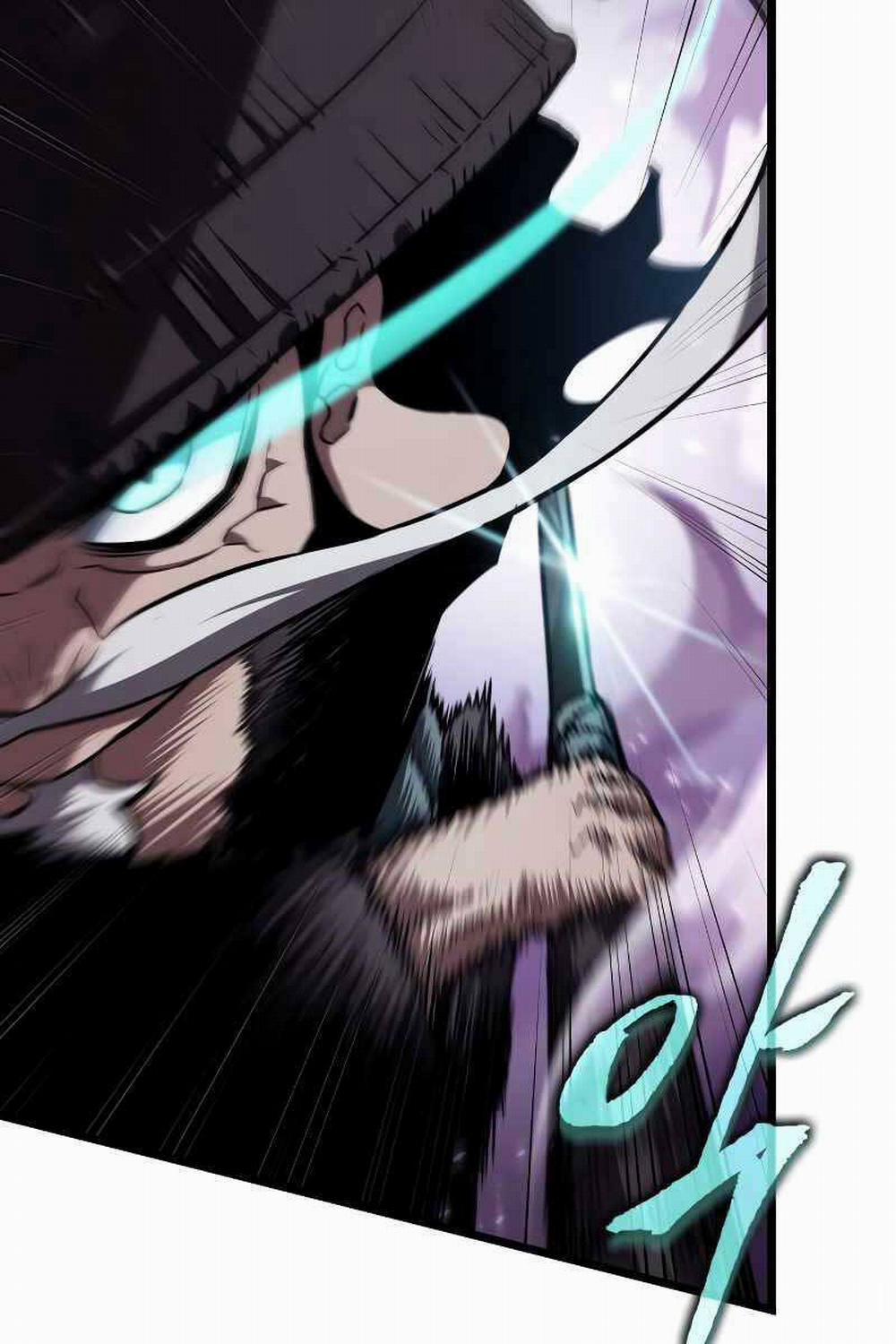 Thế Giới Sau Tận Thế 62 trang 43