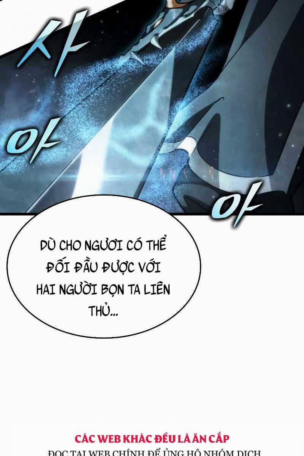 Thế Giới Sau Tận Thế 62 trang 51