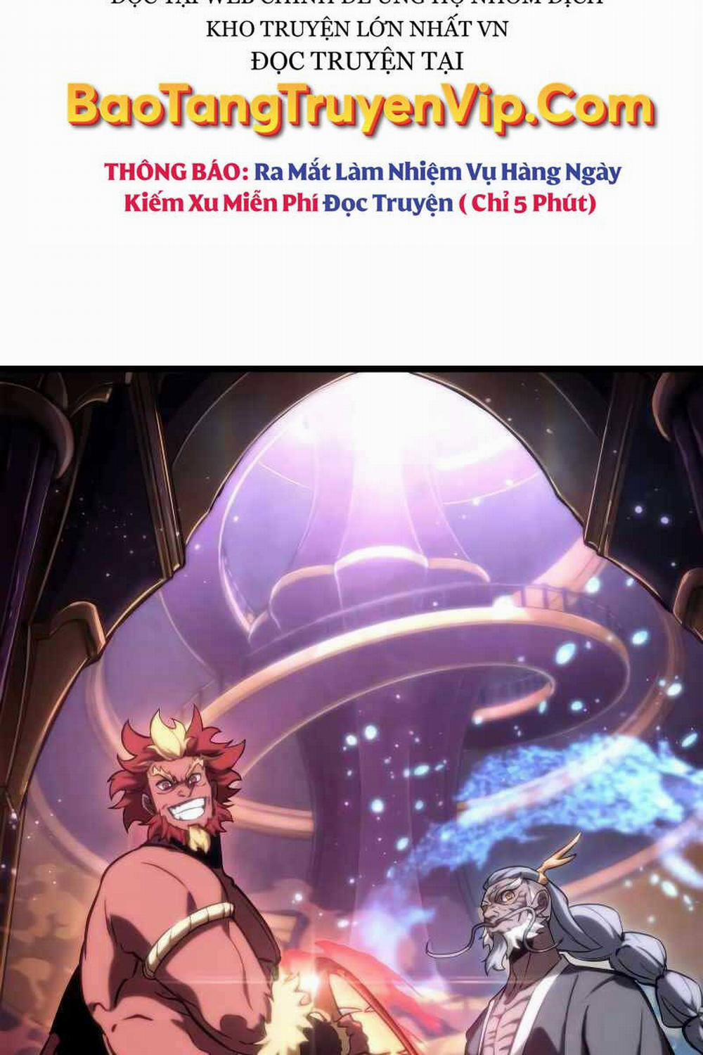 Thế Giới Sau Tận Thế 62 trang 52