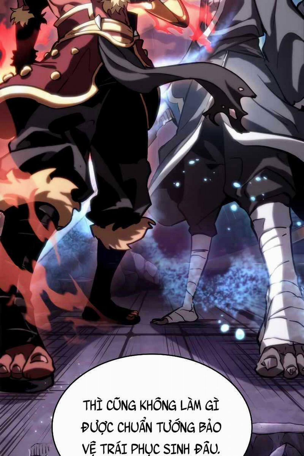 Thế Giới Sau Tận Thế 62 trang 53