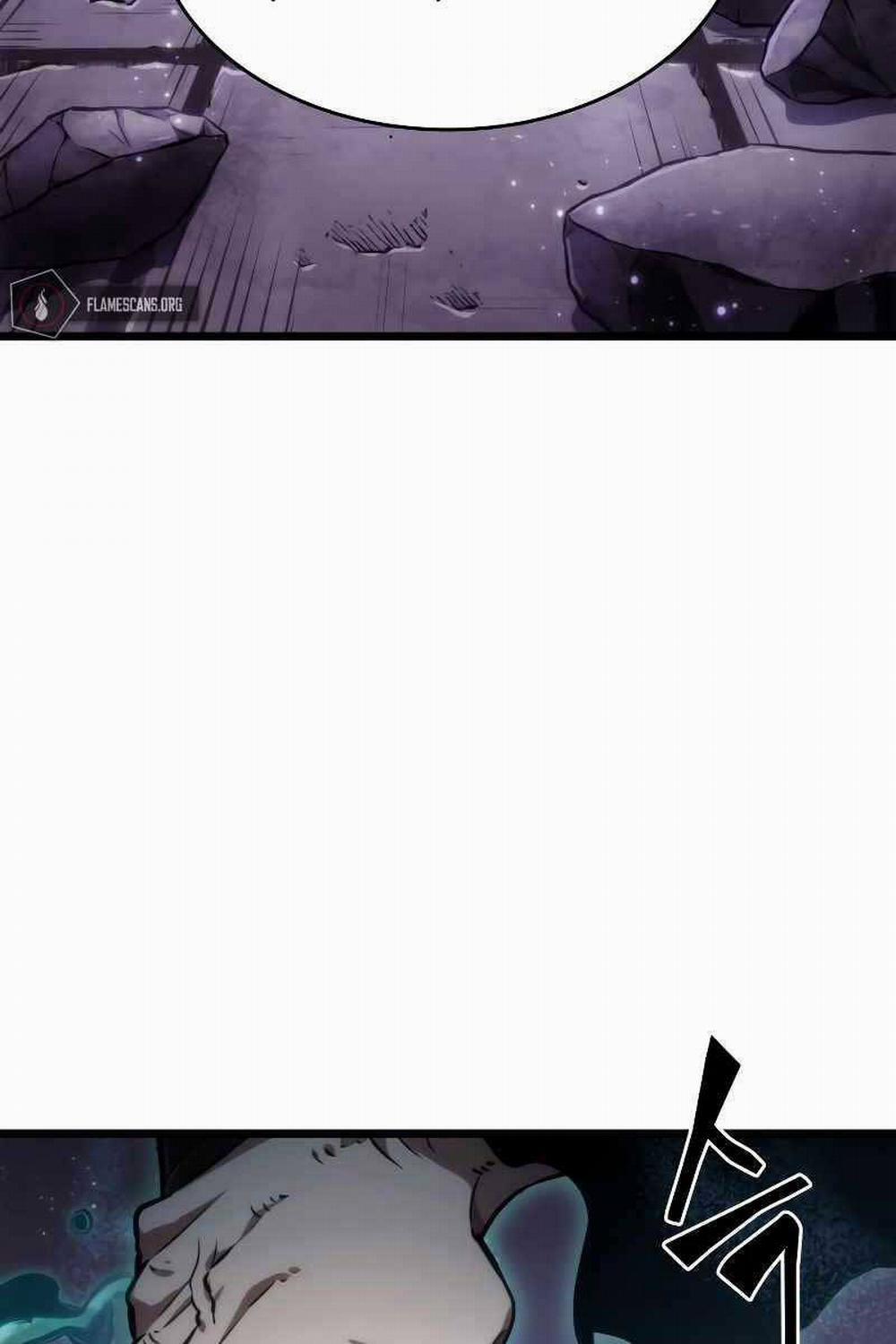 Thế Giới Sau Tận Thế 62 trang 54