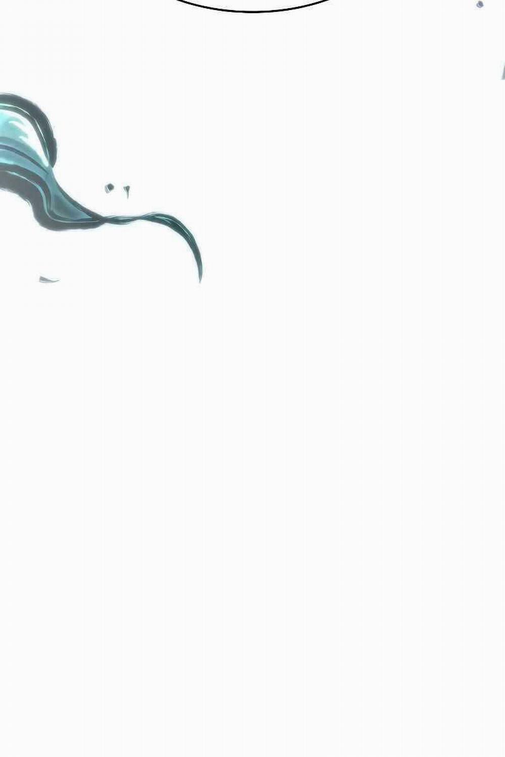 Thế Giới Sau Tận Thế 62 trang 58