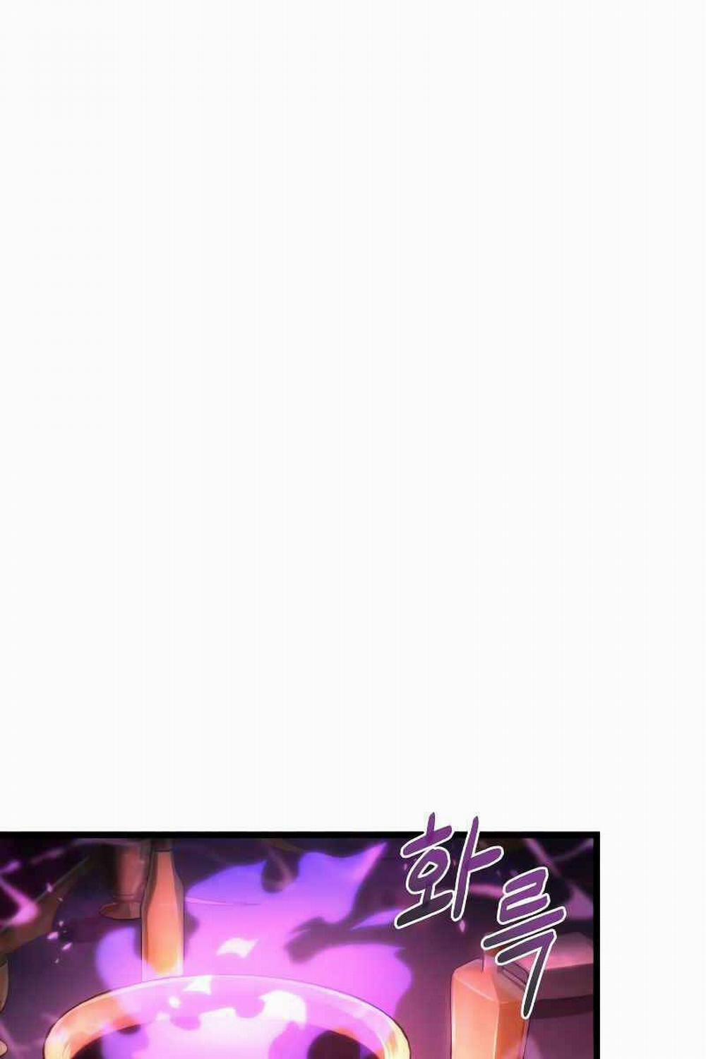 Thế Giới Sau Tận Thế 62 trang 59