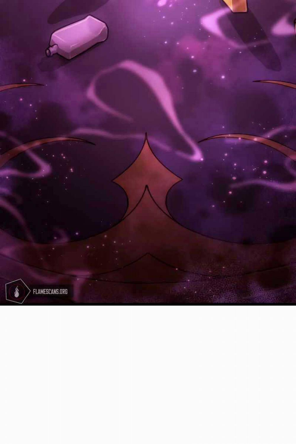 Thế Giới Sau Tận Thế 62 trang 63