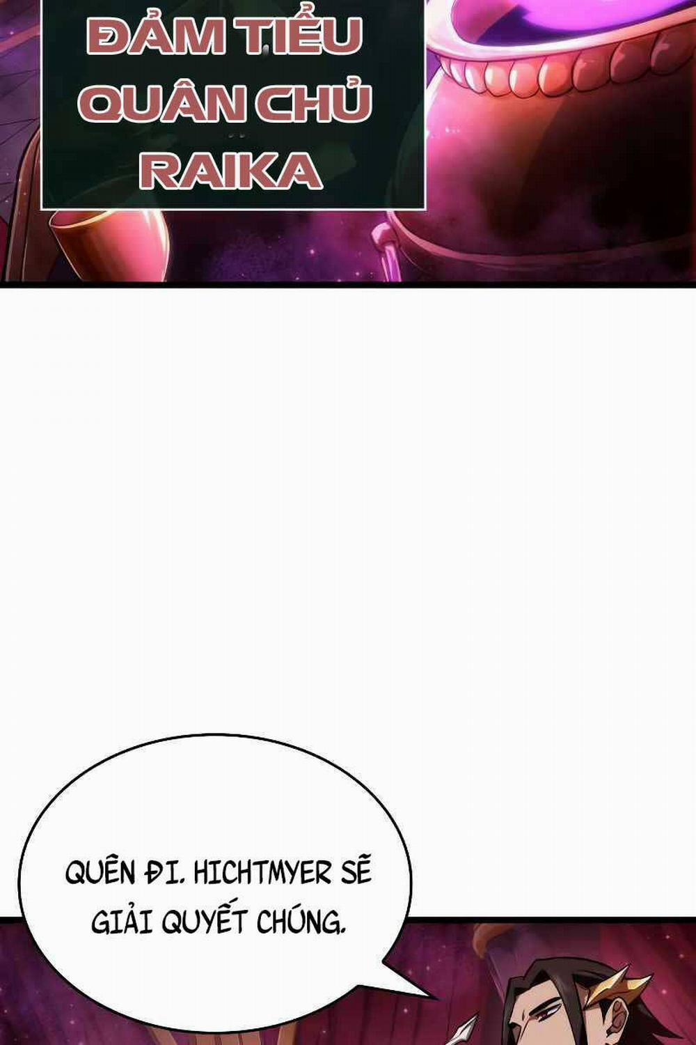 Thế Giới Sau Tận Thế 62 trang 66