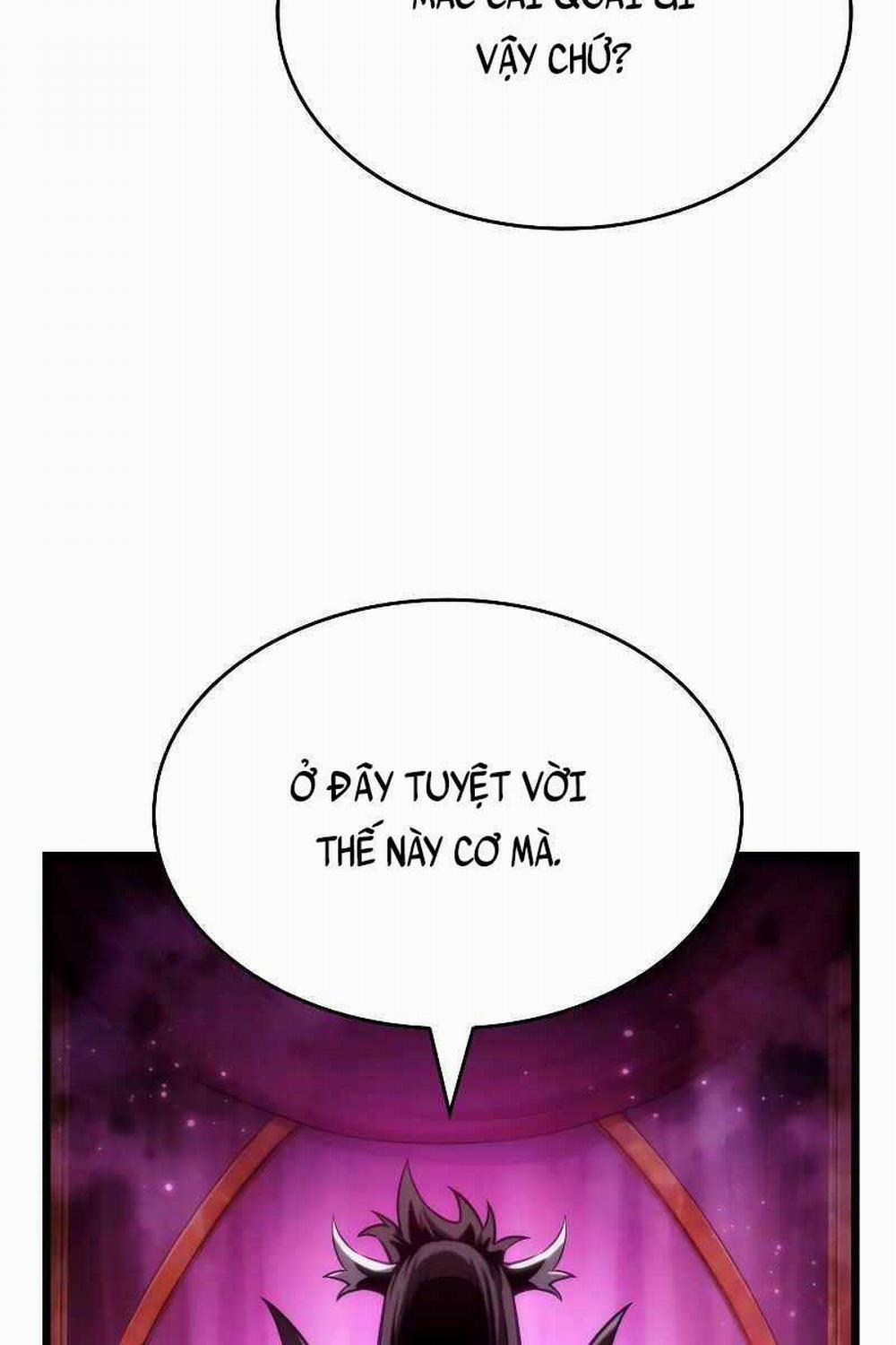Thế Giới Sau Tận Thế 62 trang 72