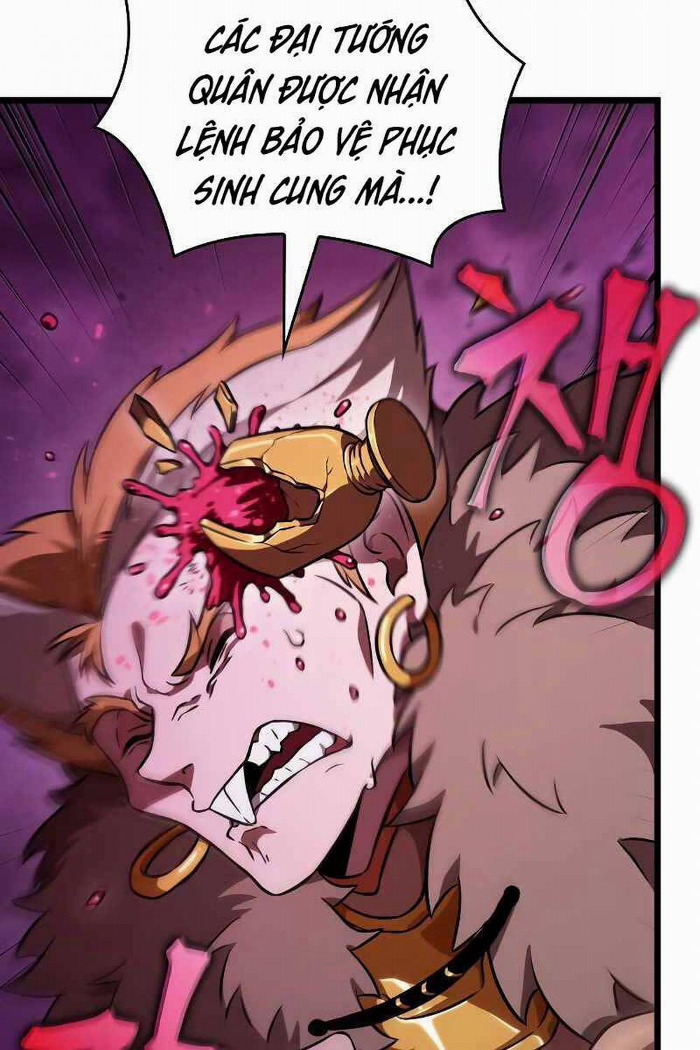 Thế Giới Sau Tận Thế 62 trang 81