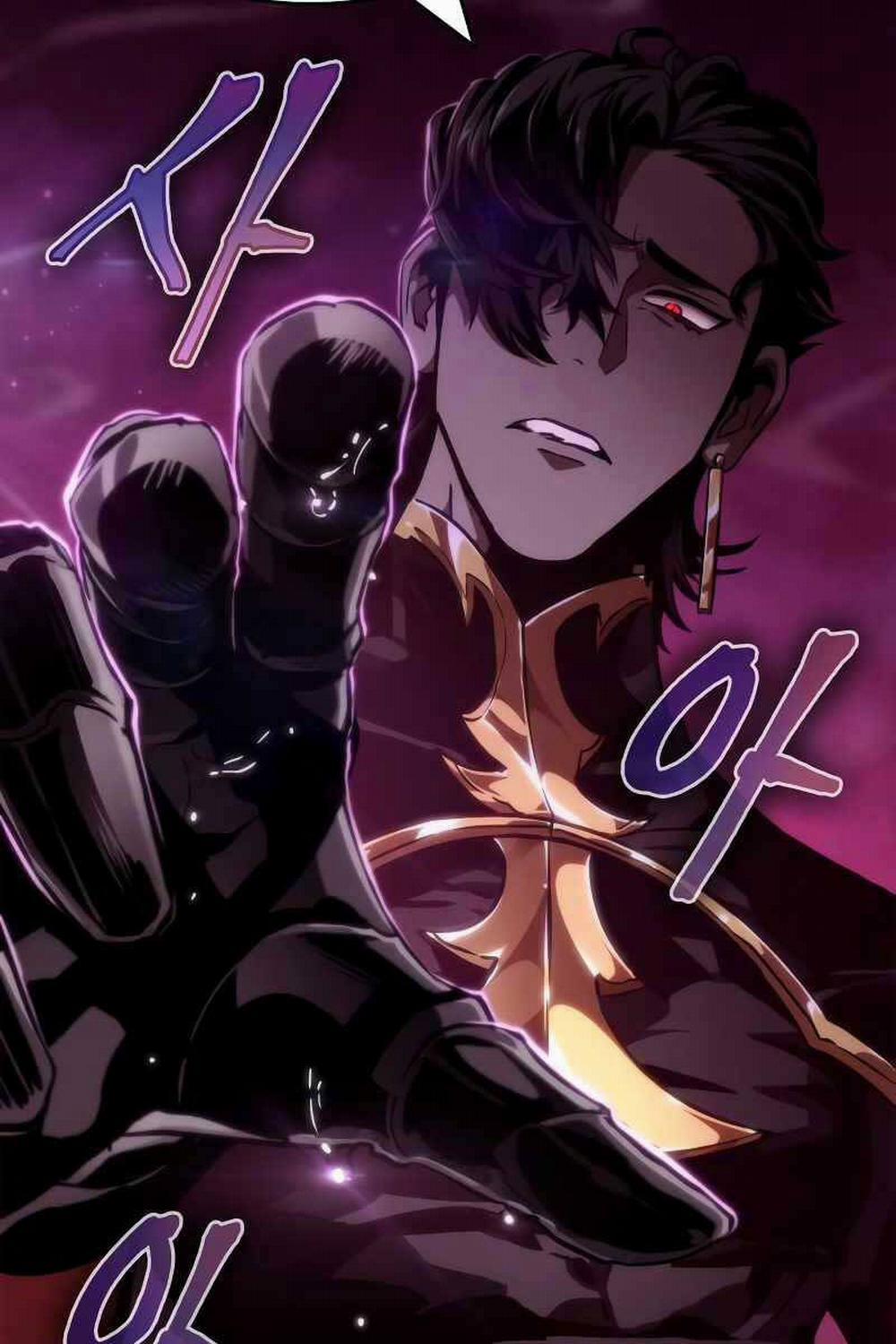 Thế Giới Sau Tận Thế 62 trang 83