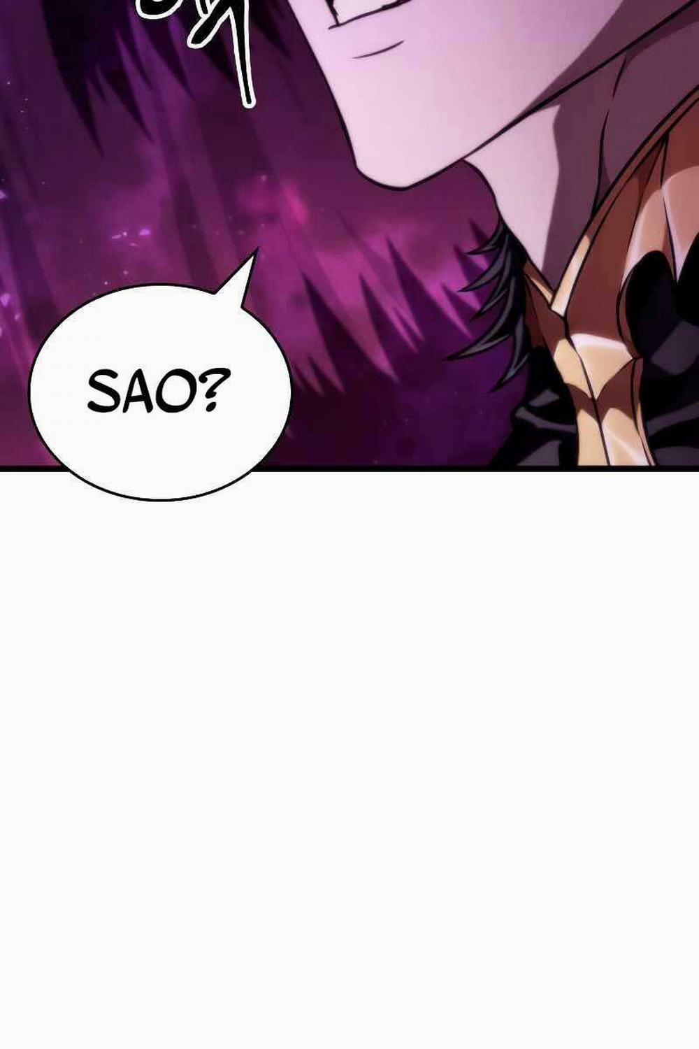 Thế Giới Sau Tận Thế 62 trang 88