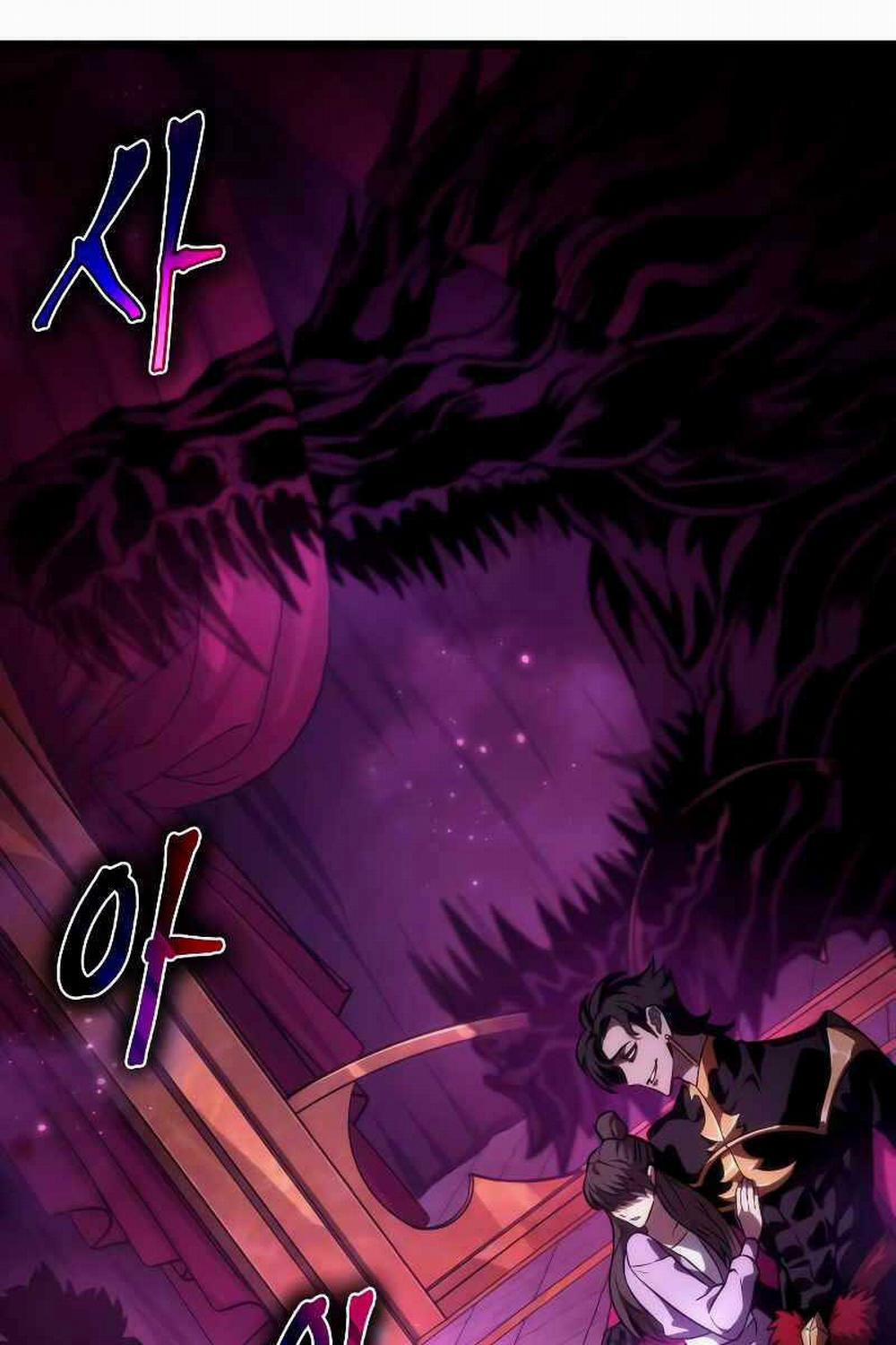 Thế Giới Sau Tận Thế 62 trang 89