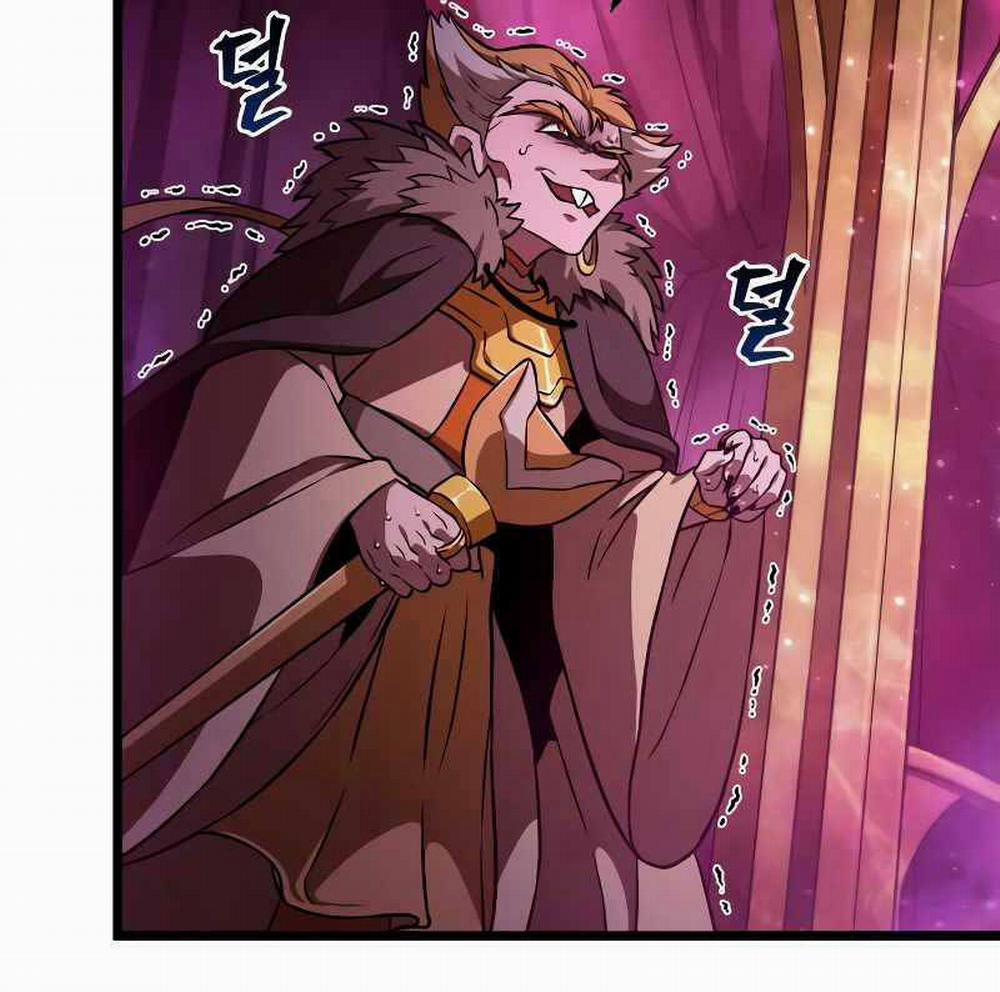 Thế Giới Sau Tận Thế 62 trang 94