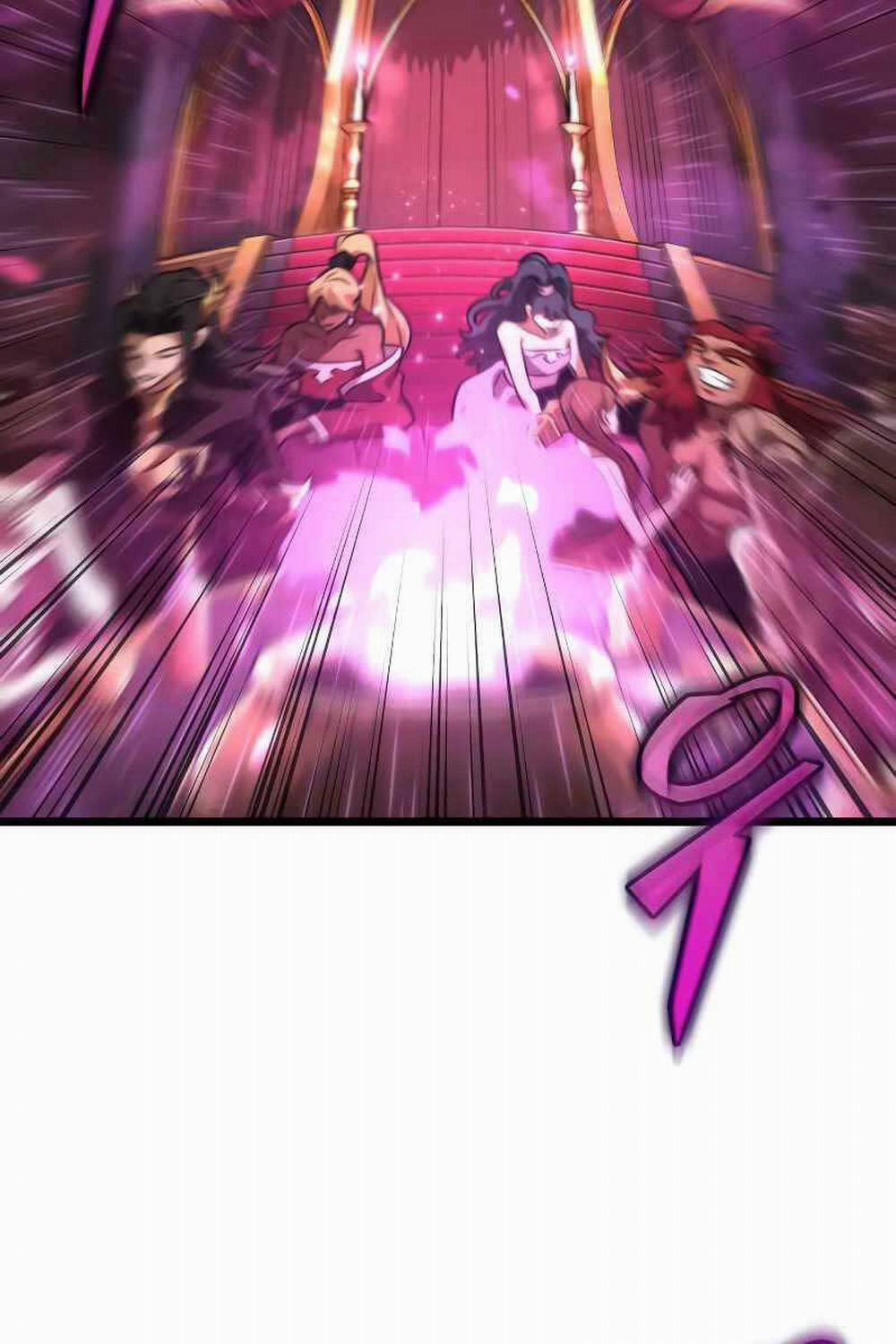 Thế Giới Sau Tận Thế 62 trang 98