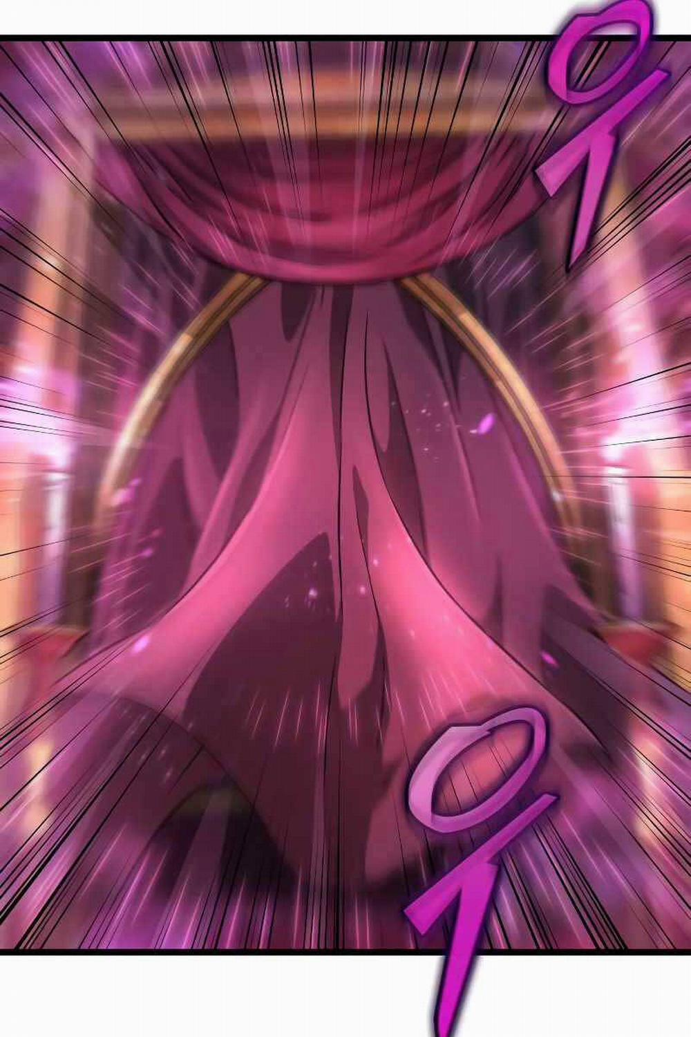 Thế Giới Sau Tận Thế 62 trang 99