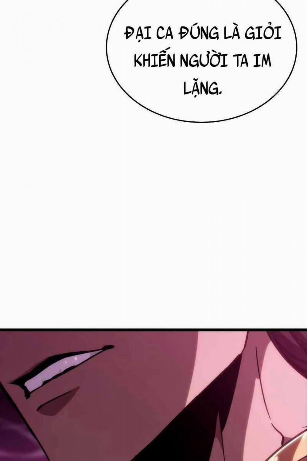 Thế Giới Sau Tận Thế 63 trang 1