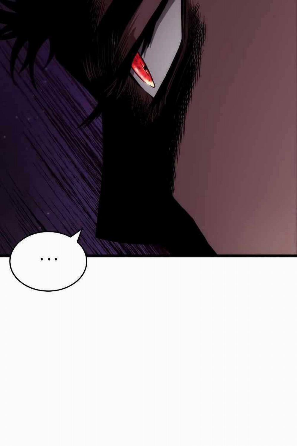 Thế Giới Sau Tận Thế 63 trang 10