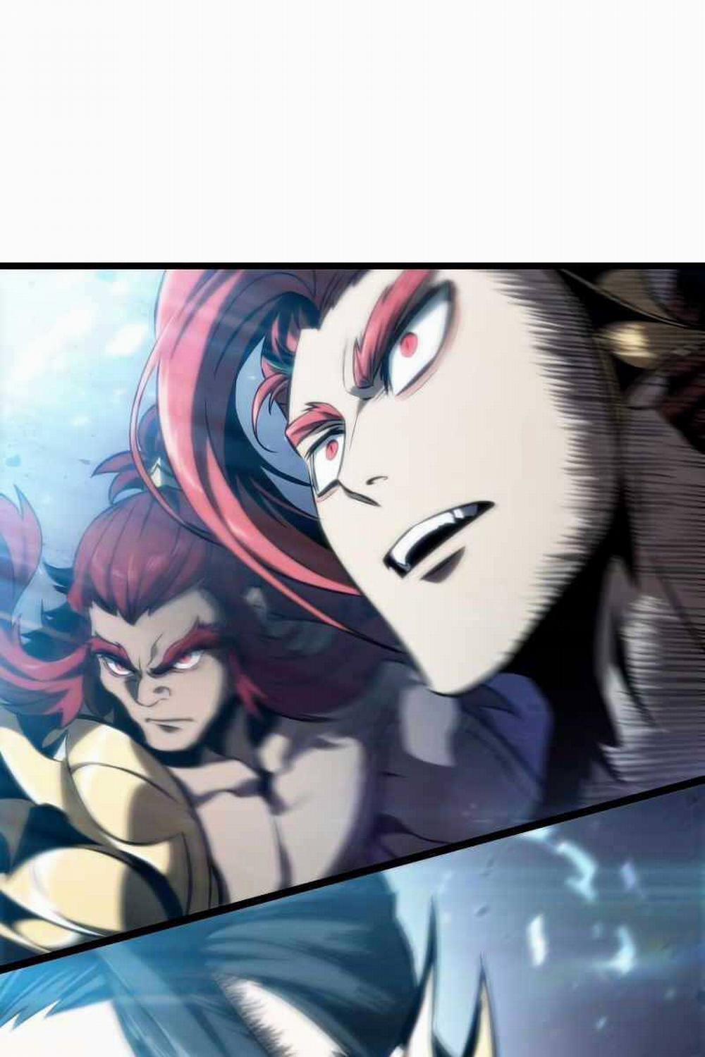 Thế Giới Sau Tận Thế 63 trang 100