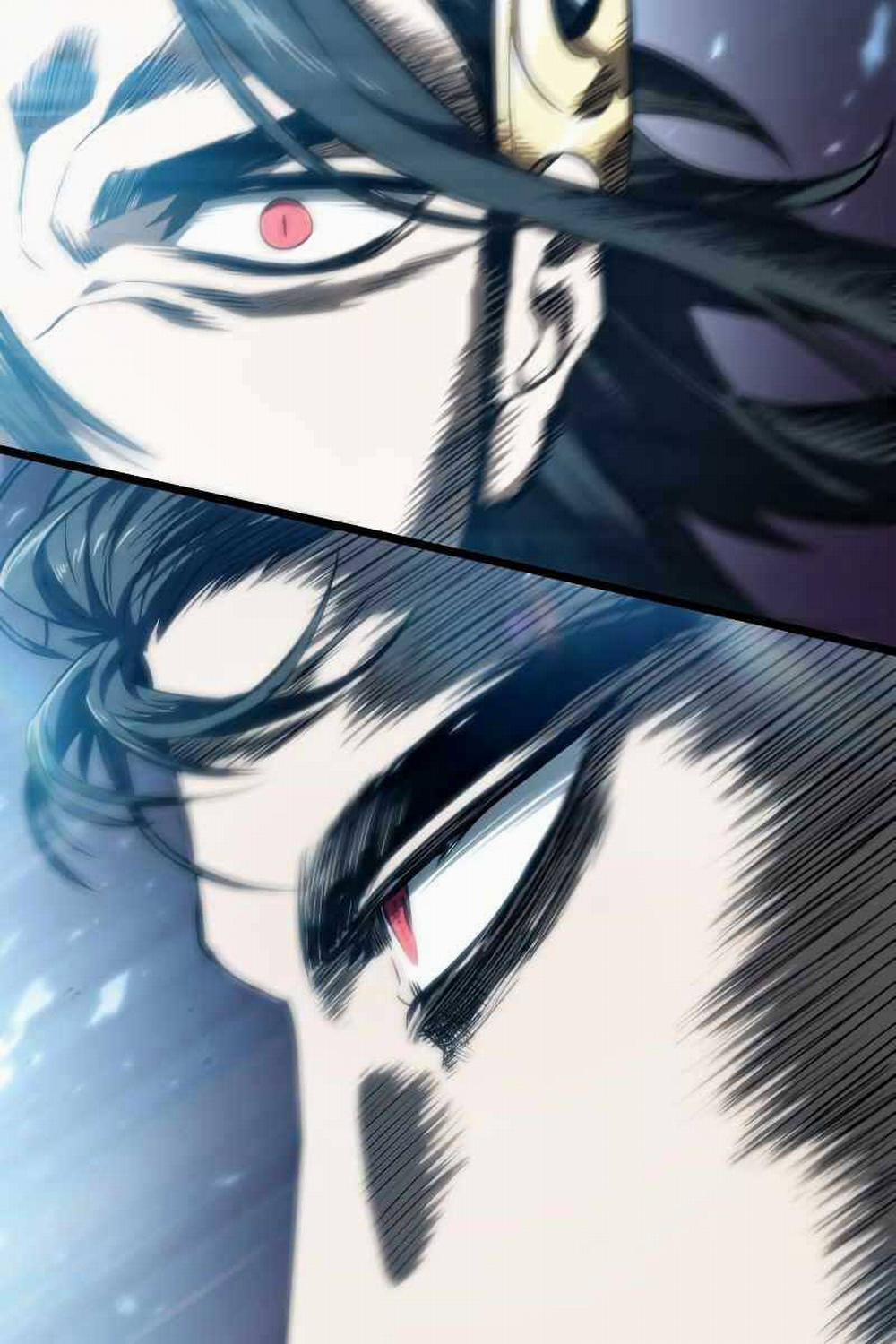 Thế Giới Sau Tận Thế 63 trang 101