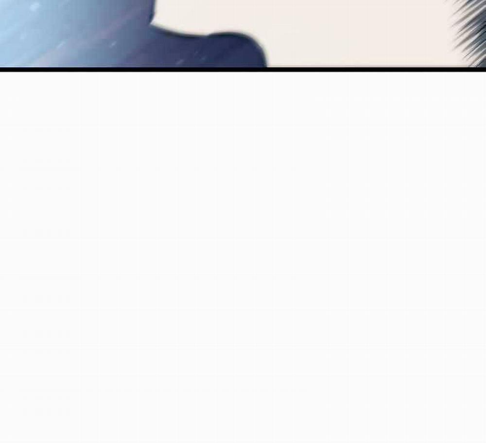 Thế Giới Sau Tận Thế 63 trang 102