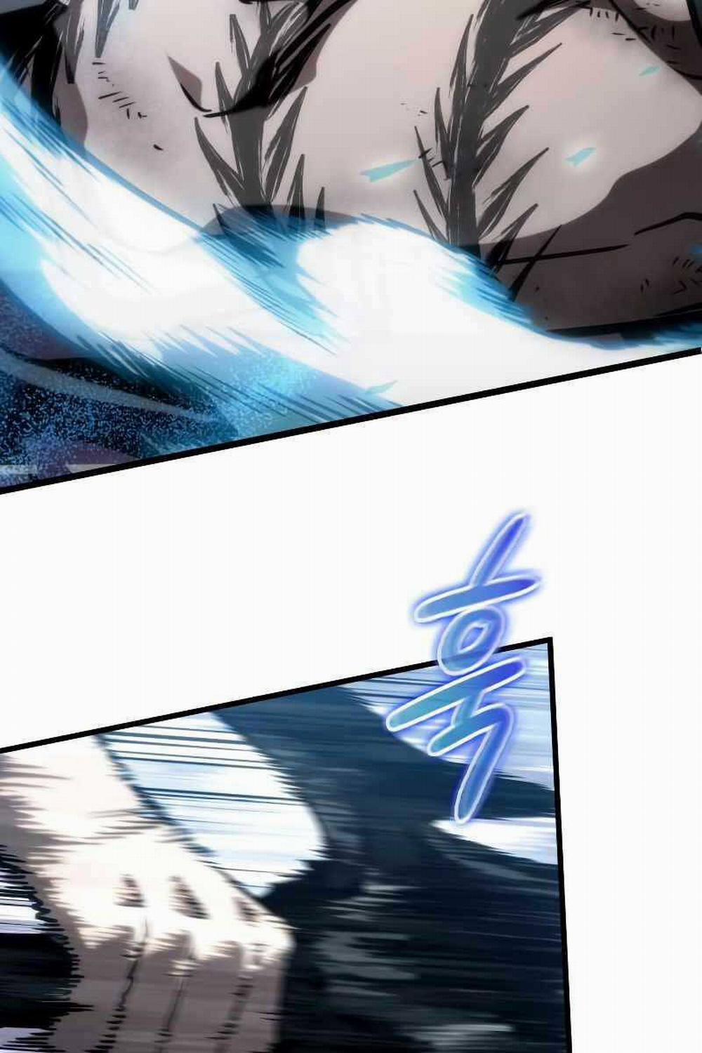 Thế Giới Sau Tận Thế 63 trang 104