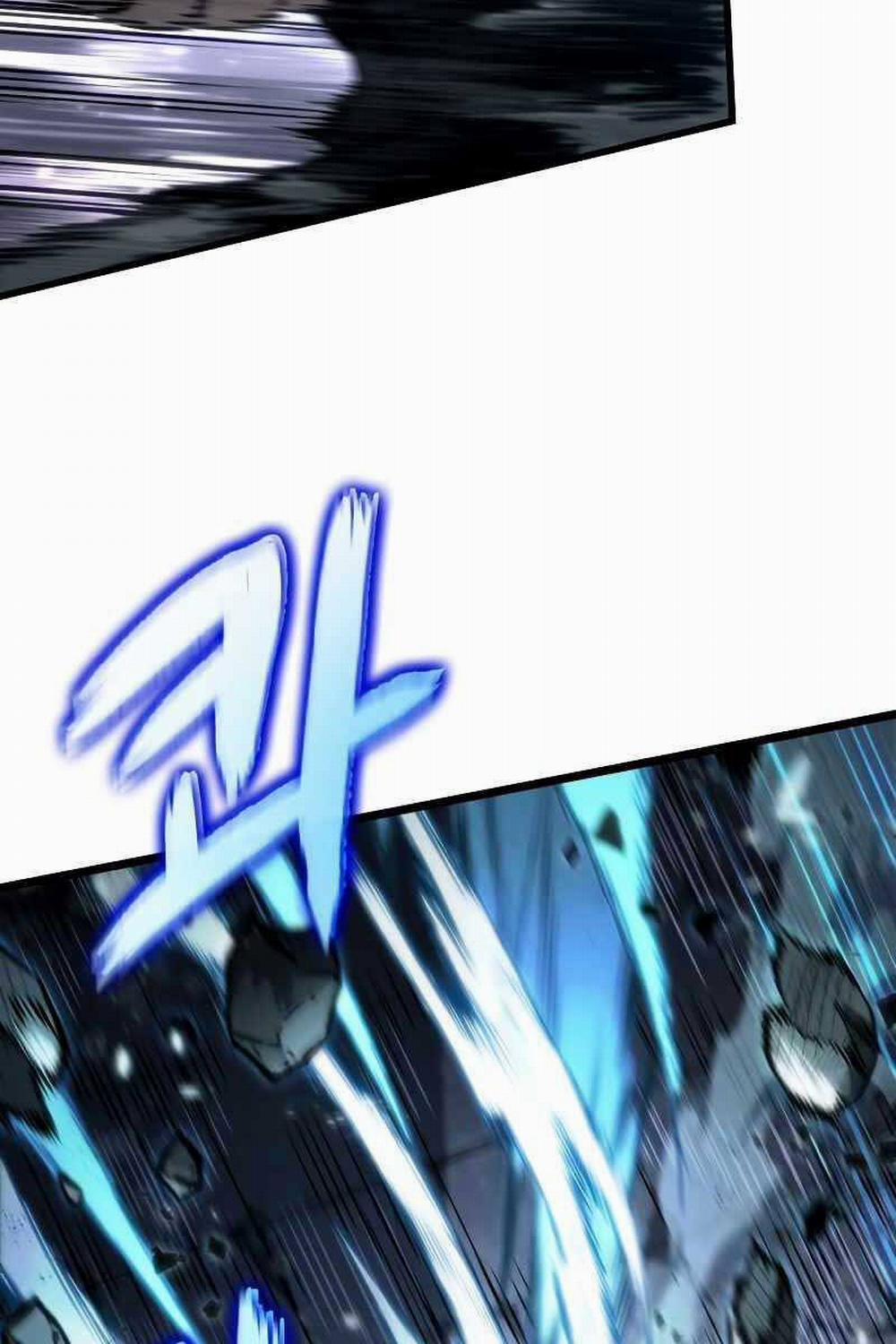 Thế Giới Sau Tận Thế 63 trang 105